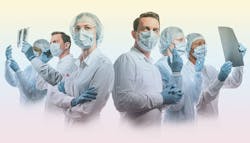 Ipoww Primary Ipoww Primary