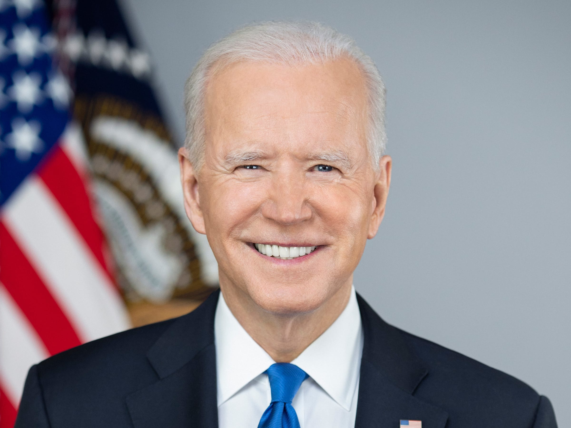 Joe Biden Courtesy Of Whitehouse 610176d562c2e