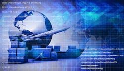 Ps Freight Sidebar 60f6cb9009ef1 Ps Freight Sidebar 60f6cb9009ef1