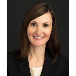 Melissa Laber Melissa Laber