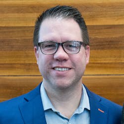 Matt Motsick Matt Motsick