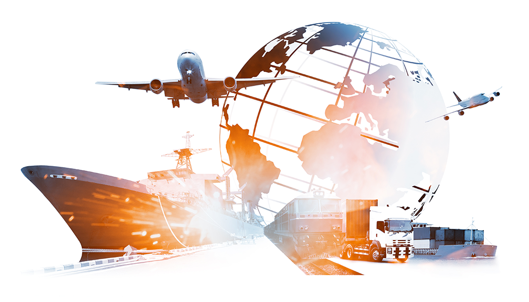 Ps Primary 60f6d446378c5