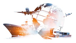 Ps Primary 60f6d446378c5 Ps Primary 60f6d446378c5