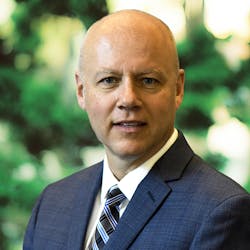 Jim Van Duyn Jim Van Duyn