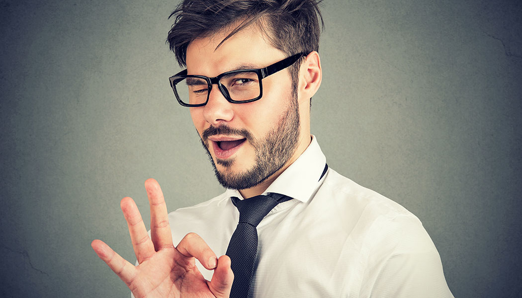 Periscope Primary 60f6e3a46a2ee