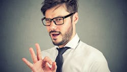 Periscope Primary 60f6e3a46a2ee Periscope Primary 60f6e3a46a2ee