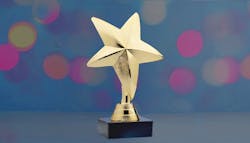 Scmdoy Honorable Mention 60f5d24541490 Scmdoy Honorable Mention 60f5d24541490