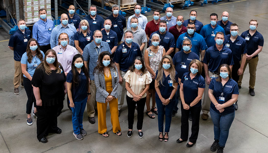 Scmdoy Groups5 60f5b78e20e31