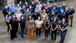 Scmdoy Groups5 60f5b78e20e31 Scmdoy Groups5 60f5b78e20e31