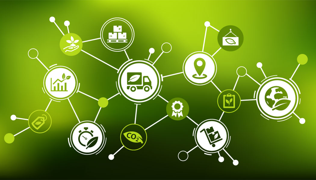 Scmdoy Sustainable 60f5bcc470a57