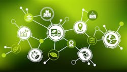 Scmdoy Sustainable 60f5bcc470a57 Scmdoy Sustainable 60f5bcc470a57