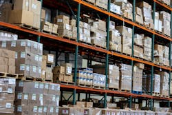 Products brought into Banner Health’s AZDC for COVID-19 response. Products brought into Banner Health’s AZDC for COVID-19 response.