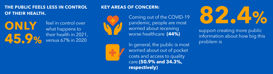 Photo courtesy of Patient Safety Movement Foundation