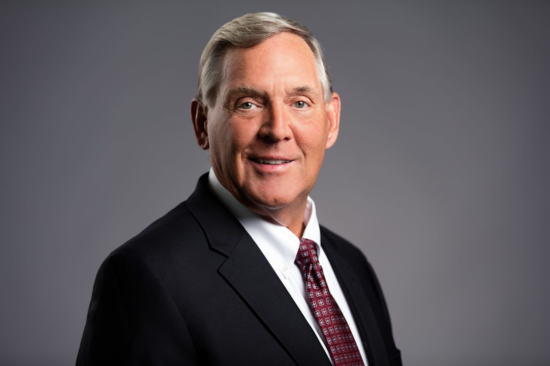 Todd Ebert Head Shot 2048x1365 60f6e8903d8f2