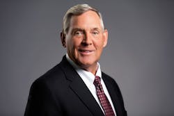 Todd Ebert Head Shot 2048x1365 60f6e8903d8f2 Todd Ebert Head Shot 2048x1365 60f6e8903d8f2