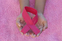 Angiola Harry N Jv6xnlp Na A Unsplash 60f0420b84ba1 Angiola Harry N Jv6xnlp Na A Unsplash 60f0420b84ba1