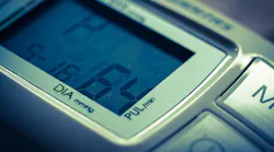 Blood Pressure 949092 1920