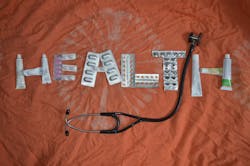 Clinic 894801 1920 60f98d126649c Clinic 894801 1920 60f98d126649c