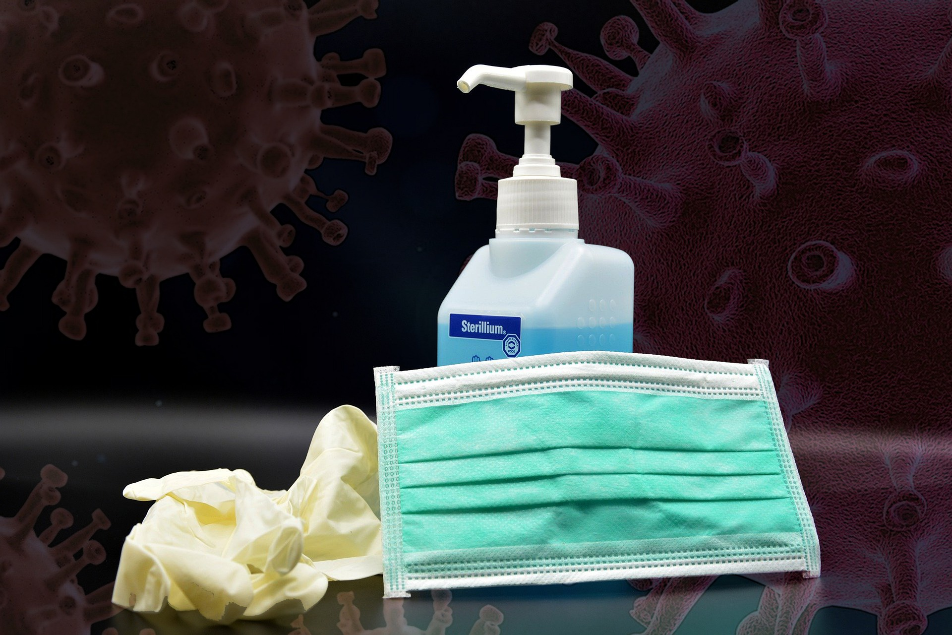 Corona 5017617 1920 60edab7ceb402