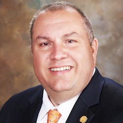 Crit Fisher Crit Fisher