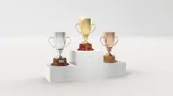 Cup 1613315 1920