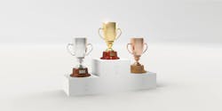 Cup 1613315 1920 60f03e57de575 Cup 1613315 1920 60f03e57de575