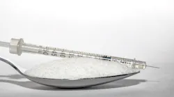 Diabetes 2130236 1920