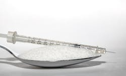 Diabetes 2130236 1920 6102b4ce3e303 Diabetes 2130236 1920 6102b4ce3e303