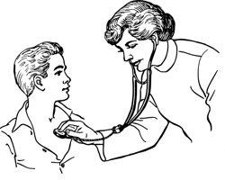 Doctor 37707 1280 6102fea9a9507 Doctor 37707 1280 6102fea9a9507