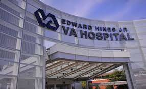 Download 61017a39e39eb