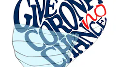 Give Corona No Chance 5781850 1920
