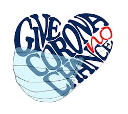 Give Corona No Chance 5781850 1920 6102ba527c6c5 Give Corona No Chance 5781850 1920 6102ba527c6c5