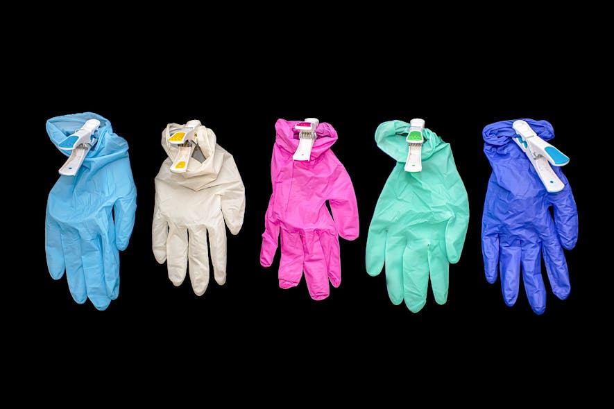 Gloves 4954957 1920