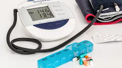 Hypertension 867855 1920
