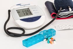 Hypertension 867855 1920 60fec49c800ec Hypertension 867855 1920 60fec49c800ec