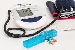 Hypertension 867855 1920 60fec49c800ec Hypertension 867855 1920 60fec49c800ec