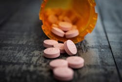 James Yarema 5ty Mgag0w Ro Unsplash 60f04129aca87 James Yarema 5ty Mgag0w Ro Unsplash 60f04129aca87