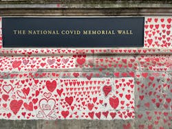 John Cameron Njn Sgj17k Yc Unsplash 60fab70862695 John Cameron Njn Sgj17k Yc Unsplash 60fab70862695