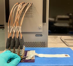 Patch 60fed2206d585 Patch 60fed2206d585