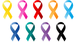 Ribbon 1524542 1920