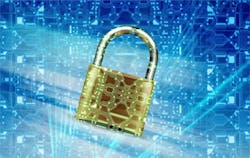 Security 2168233 1920 60f84797743ff Security 2168233 1920 60f84797743ff