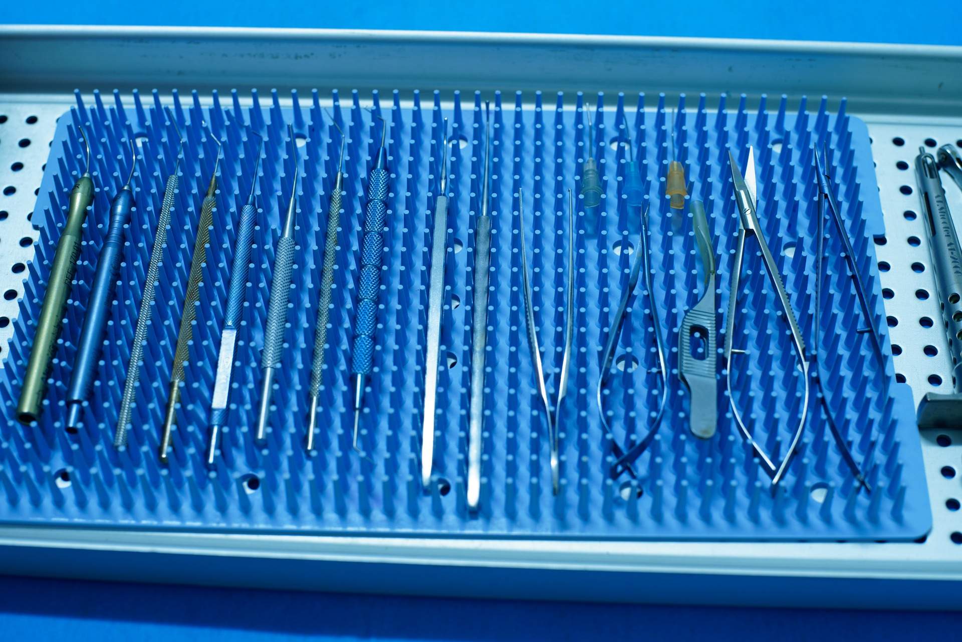 Surgical Tools 5016048 1920 610006606098b