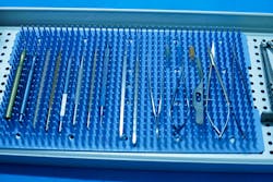 Surgical Tools 5016048 1920 610006606098b Surgical Tools 5016048 1920 610006606098b