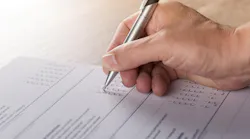 Survey 1594962 1920