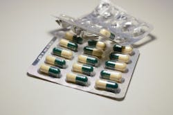 Tablets 1796506 1920 60f6ea96b17cc Tablets 1796506 1920 60f6ea96b17cc
