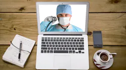 Telemedicine 6166814 1920