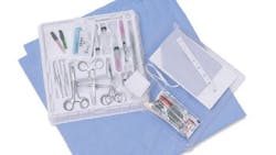 Cardinal Health Recall 8 23 61239fba2bbc0 Cardinal Health Recall 8 23 61239fba2bbc0