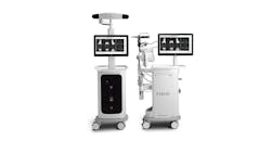 Velys Robotic Assisted Solution 612ce53e13d53 Velys Robotic Assisted Solution 612ce53e13d53