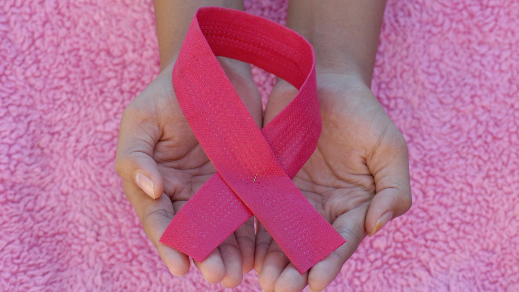 Angiola Harry N Jv6xnlp Na A Unsplash 1 61251a5b79ad2