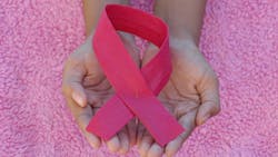 Angiola Harry N Jv6xnlp Na A Unsplash 1 61251a5b79ad2 Angiola Harry N Jv6xnlp Na A Unsplash 1 61251a5b79ad2